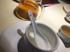 -百味馆·粤菜·湛江菜(后海花园店)