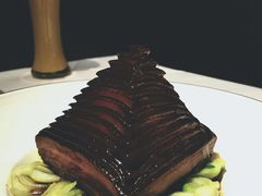 -南麓·浙里(外滩店)