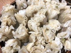 -晓友烧麦(光华村店)