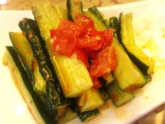 -马凯餐厅(长椿街店)