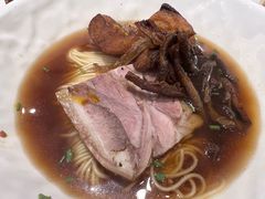 -德兴馆(山西南路店)