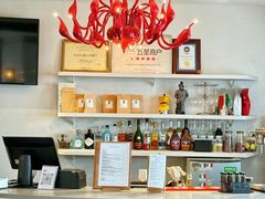 -EATALIA意塔利意式餐厅(鼓楼店)