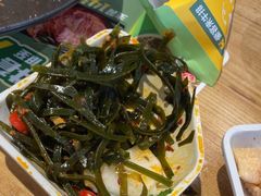 -豪客来牛排(汕头东厦100店)