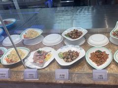 -大众海鲜(巨龙北路店)