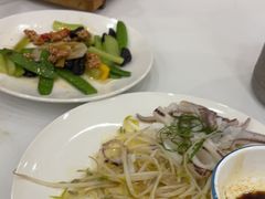 -粤盛海鲜平价店(洛溪食街店)