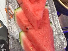-琥珀川糟粕醋·香草鸭·鸡煲(慈云寺店)
