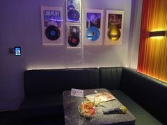 -星聚会KTV(南翔印象城MEGA店)