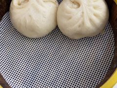 -钟水饺(339店)