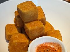 -拾宴(汇智国际商业中心店)