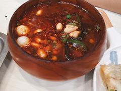 -金乐活美食(中街店)