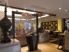 -厦门日月谷温泉渡假村