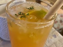 -月迷津渡(吾悦国际店)