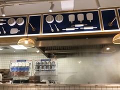 -千忆汤包(闽江路店)