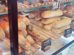 -81BAKERY(大学路店)