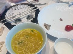 -松鹤楼·非遗·苏帮菜(融科店)