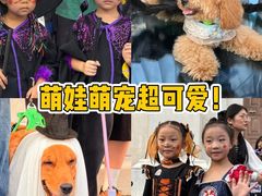 -华谊兄弟（长沙）电影小镇