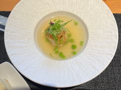 -香樟花园法式铁板烧(恒隆广场店)