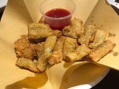 -涌上外婆桥(南塘店)