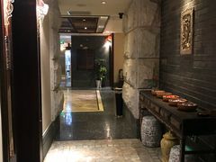 -樱蘭·影院足道·养生SPA(三里屯店)