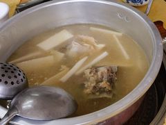 -大戚饭店(泰华路店)