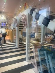 点击看大图 -奈尔宝·儿童乐园·亲子餐厅(前滩店)