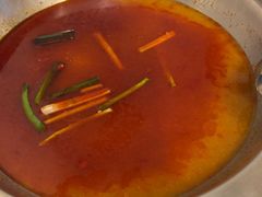-黔哆哆地摊酸汤火锅(清湖店)