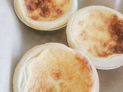 -德克士(好家乡店)