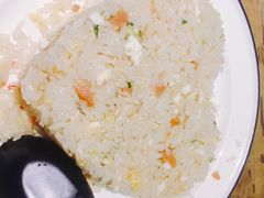 -拿渡麻辣香锅(银泰创意城店)