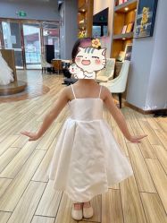 -象北鼻儿童摄影(西源集店)