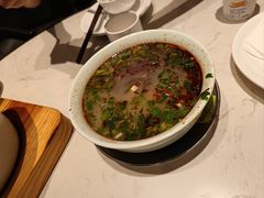 -春发生饭店·非遗(南院门店)