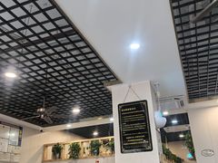 -老四川平头酸菜鱼(衙前店)