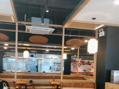 -如轩·海鲜砂锅粥·潮汕菜(海珠店)