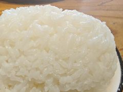 -壹零捌道·北京烤鸭(车公庄店)