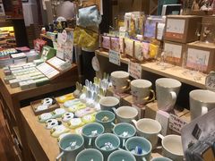 -猫的天空之城概念书店(杭州南宋御街店)