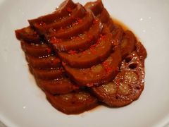 -申宴酒楼(王子百货店)