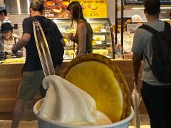 -烧きたてチーズタルト专门店·PABLO(心斋桥本店)