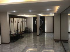 -悘济堂·中医养生·经络理疗(凤凰西街店)