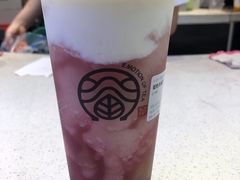 -眷茶(赛格国际购物中心店)