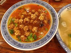 -老雒阳面馆·水席(定鼎门店)