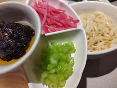 -北平食坊·烤鸭(黄寺大街店)