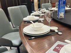 -新丁香海鲜酒店(银海商贸城店)