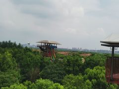 -上海玛雅海滩水公园