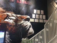 -SAH健身私教工作室(紫东店)