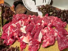 -二刀潮牛(重庆光环购物公园店)