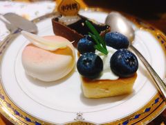 -也枫·小黄楼(南山路旗舰店)