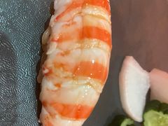 -橼舍鮨青木