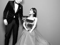 -PHOTOWITH 自助照相馆