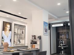 -宝岛眼镜(武汉南湖店)