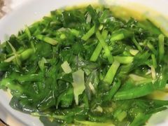 -得意楼蒸菜馆