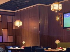-海底捞火锅(德辉广场店)